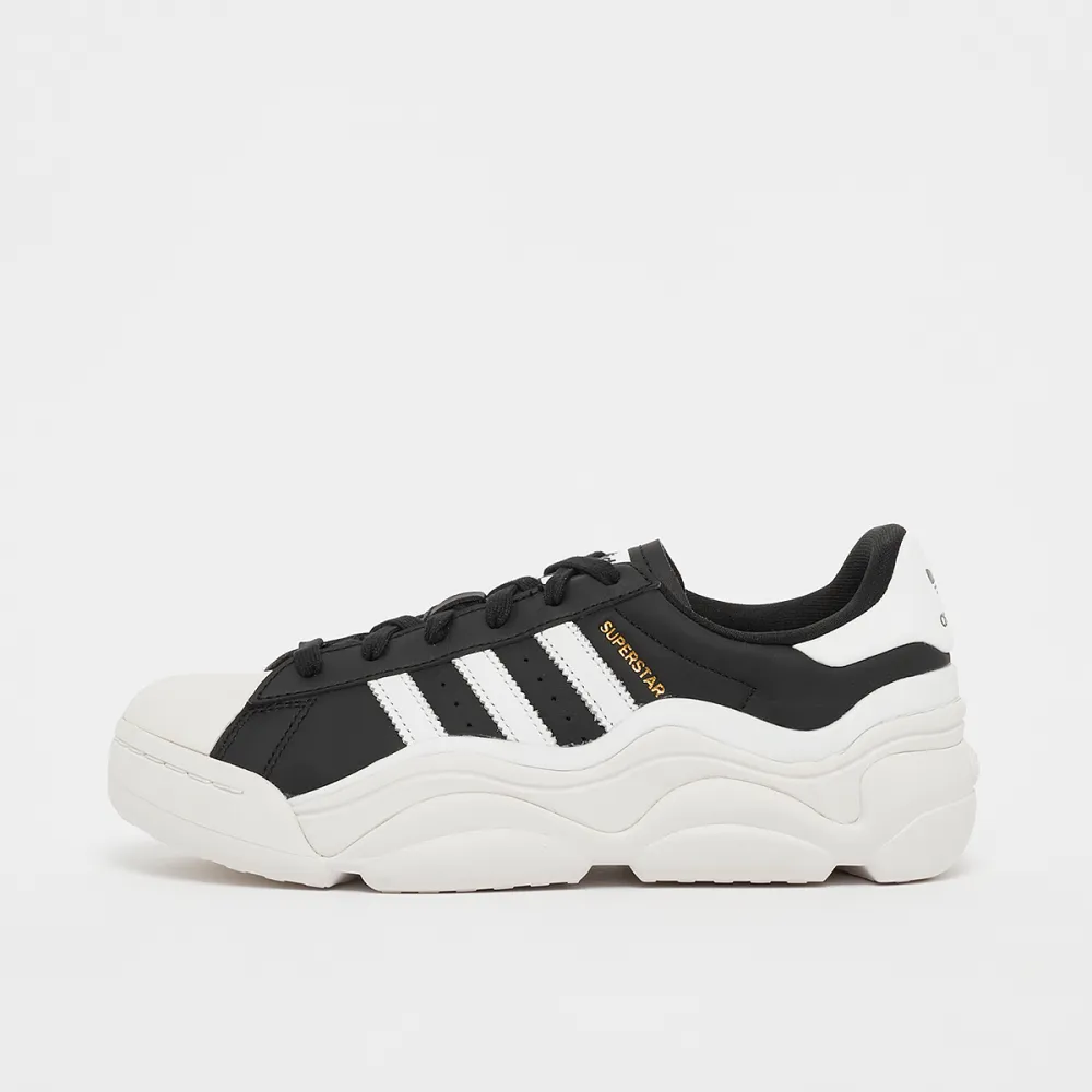 adidas Superstar Millencon W HQ9019 / schwarz