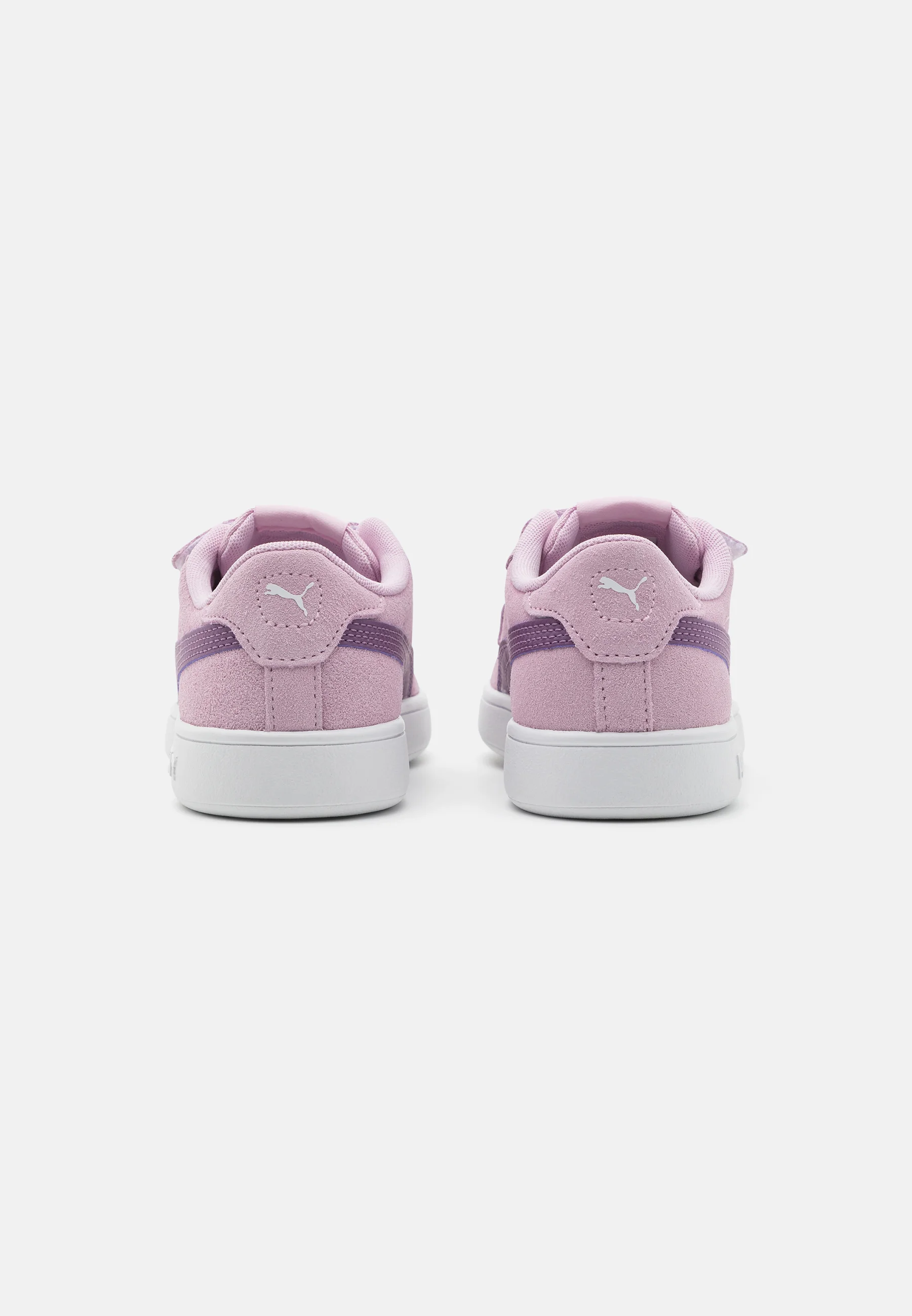 Puma SMASH - Zapatillas bajas