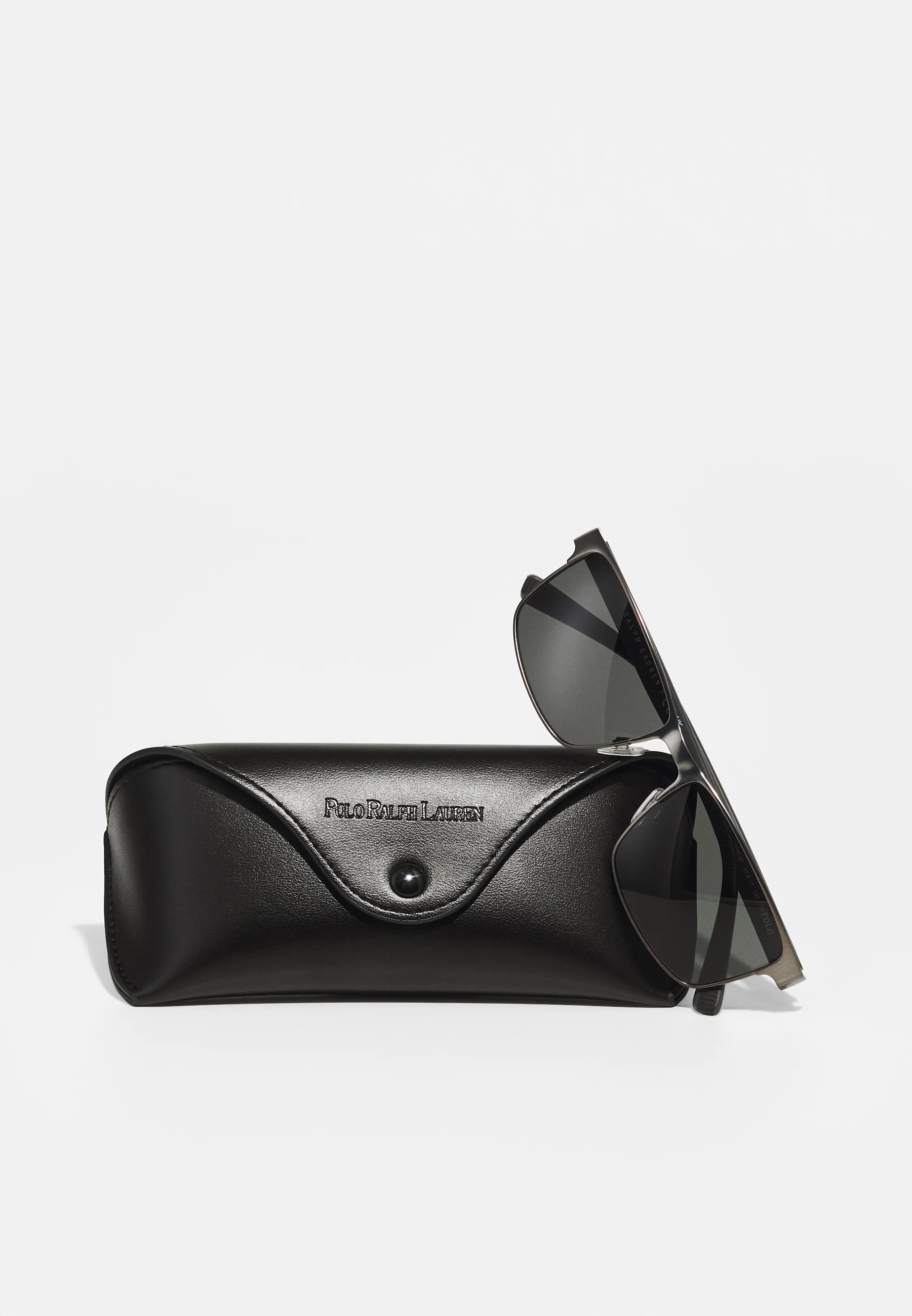 Gafas de sol Polo Ralph Lauren