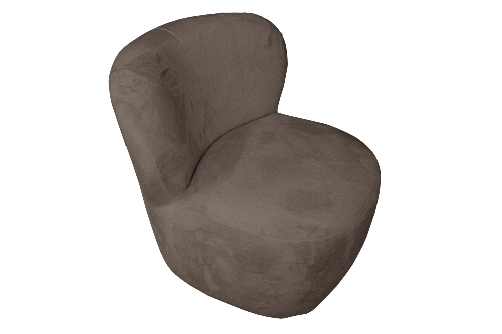 Sessel Bob