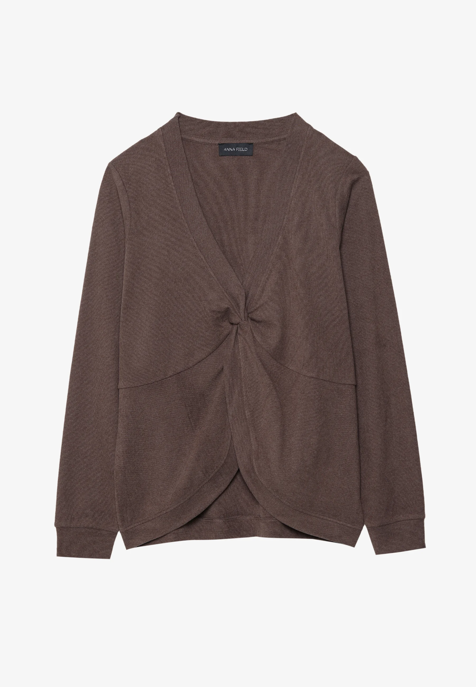Sudadera Anna Field
