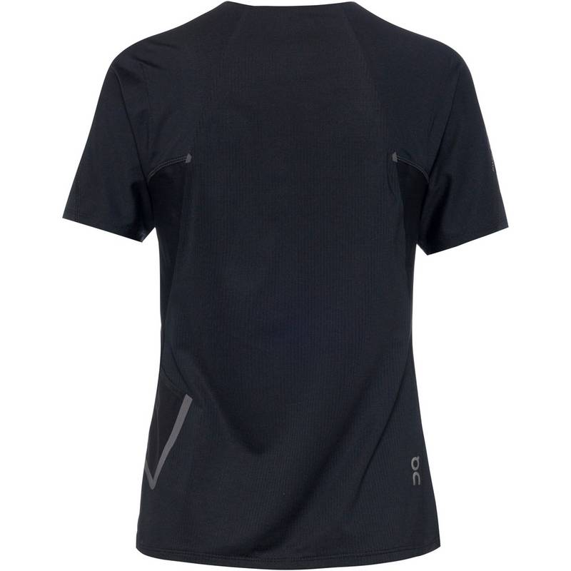 On Ultra Funktionsshirt Damen