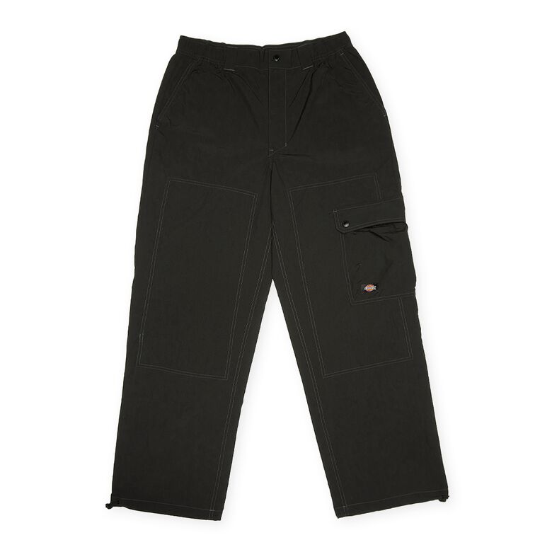 Dickies Jackson Cargo Pant black