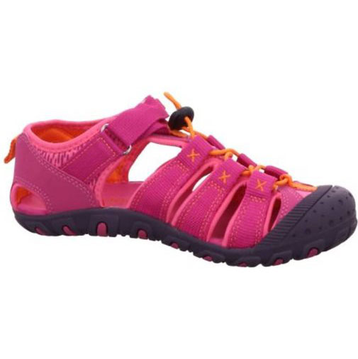 Dockers Sportschuhe