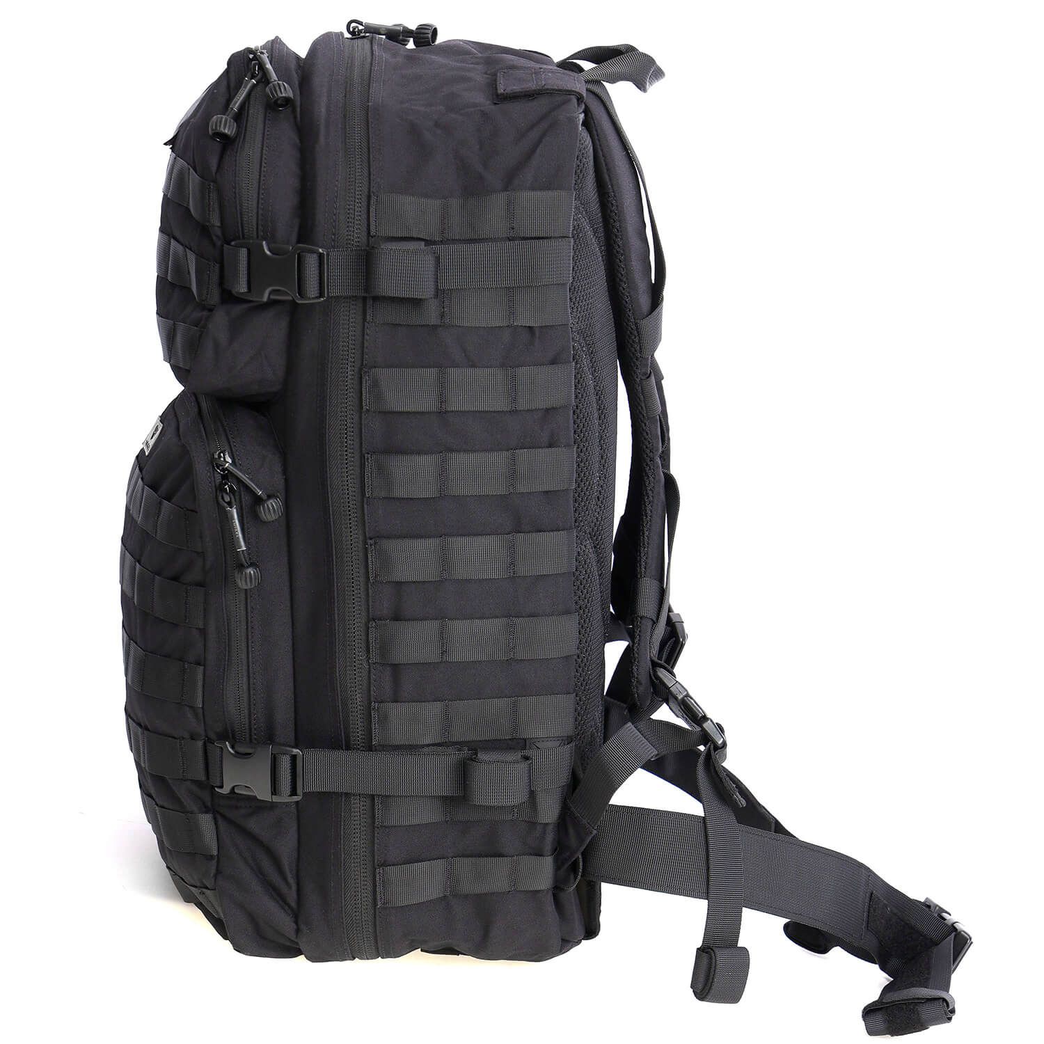 40L Specialist Backpack