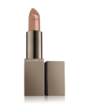 LAURA MERCIER Rouge Essentiel Lippenstift-3.5 g