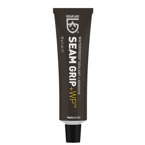 SEAM GRIP +WP DICHTUNG &  KLEBSTOFF - Reparaturbedarf