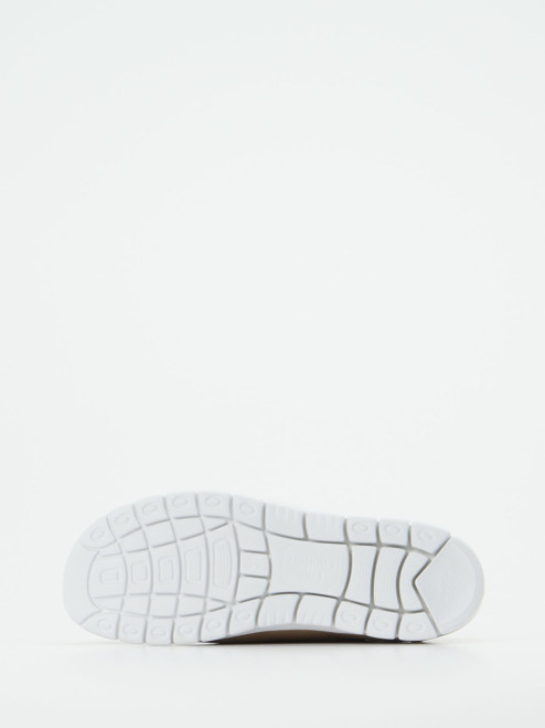 Sneaker-26513290084 Finn Comfort