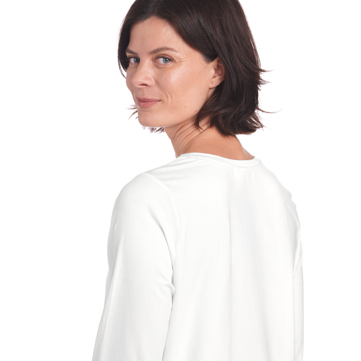 101 Dalmatiner Schlafshirt mit Print
