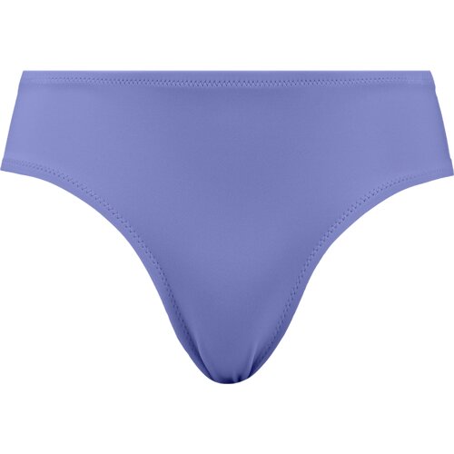 DAMEN TOP SWIM WOMEN HIPSTER 1P