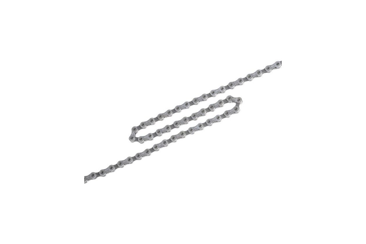 Shimano Kette CN-HG93 9-fach