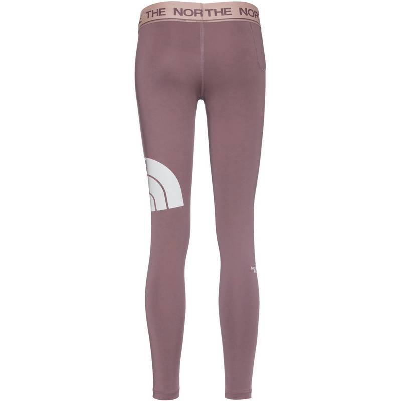 The North Face Flex Leggings Damen