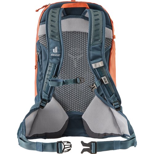 RUCKSACK AC LITE 21 SL