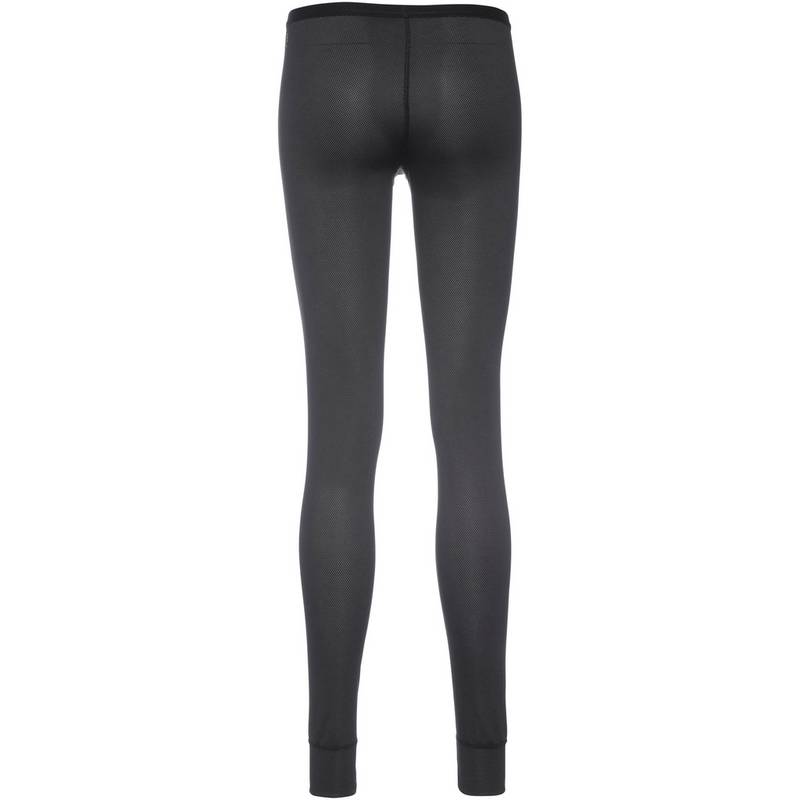 Odlo ACTIVE F-DRY LIGHT ECO Funktionsunterhose Damen