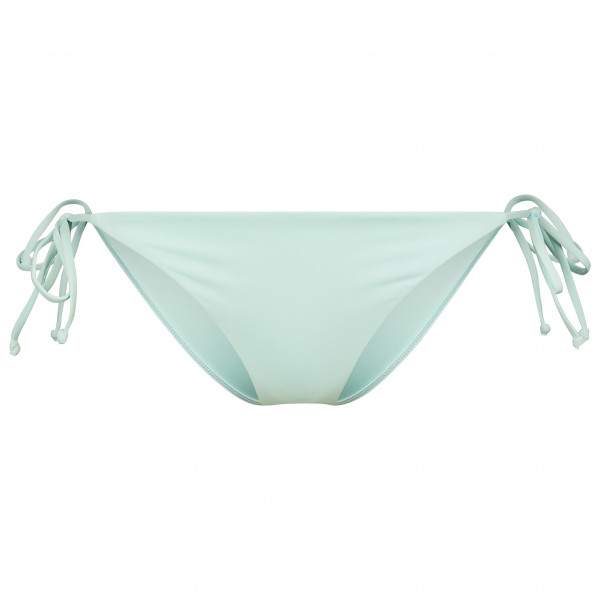 Billabong - Women's Sol Searcher Tie Side Tropic - Bikini-Bottom