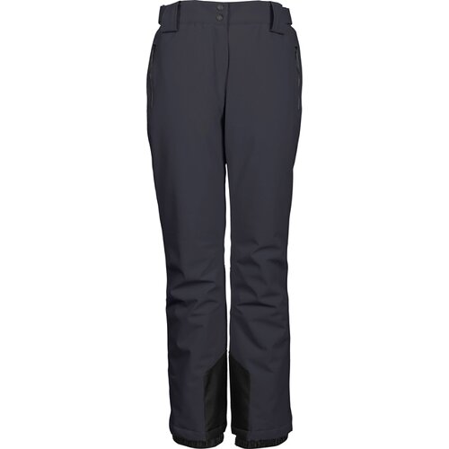 DAMEN HOSE KSW 94 WMN SKI PNTS