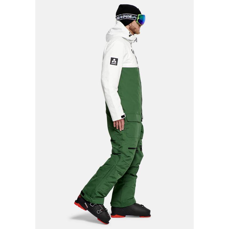 ONESKEE MKVII Schneeanzug Herren