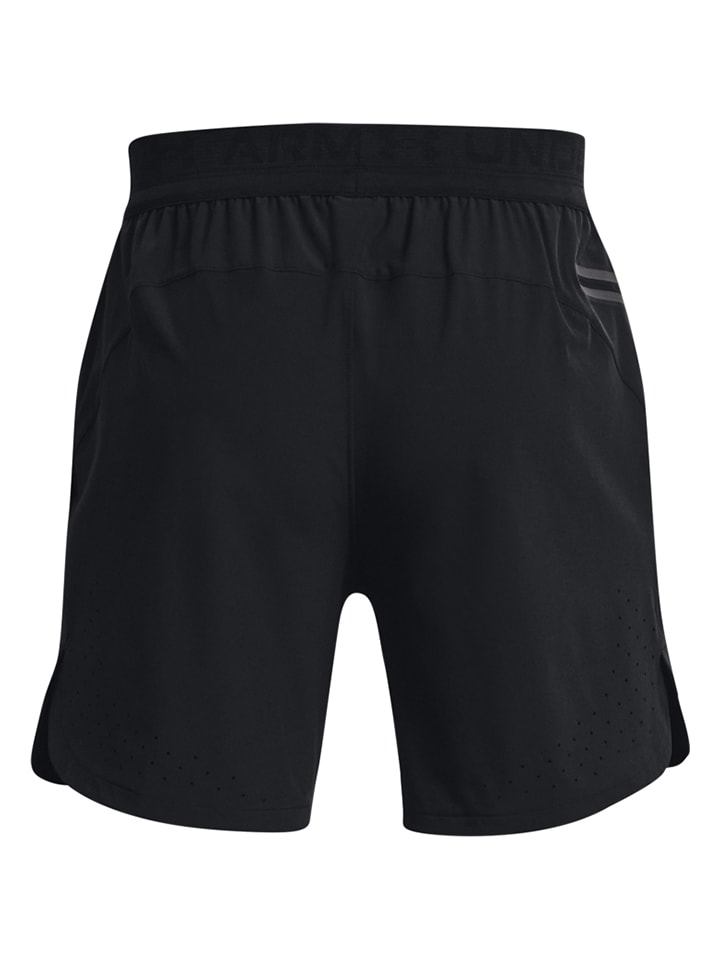 Under Armour Trainingsshorts 