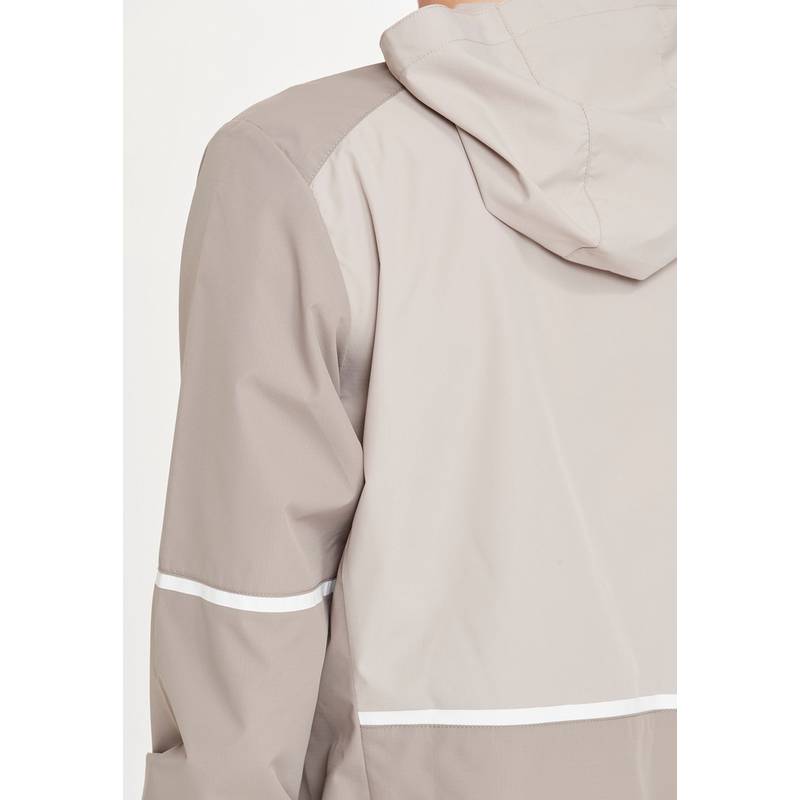 Endurance Flothar Trainingsjacke Damen