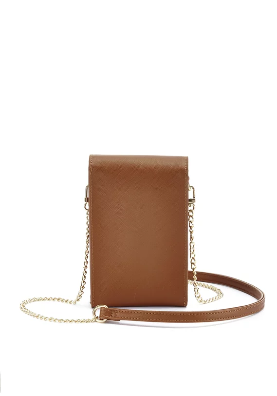 Handytasche
