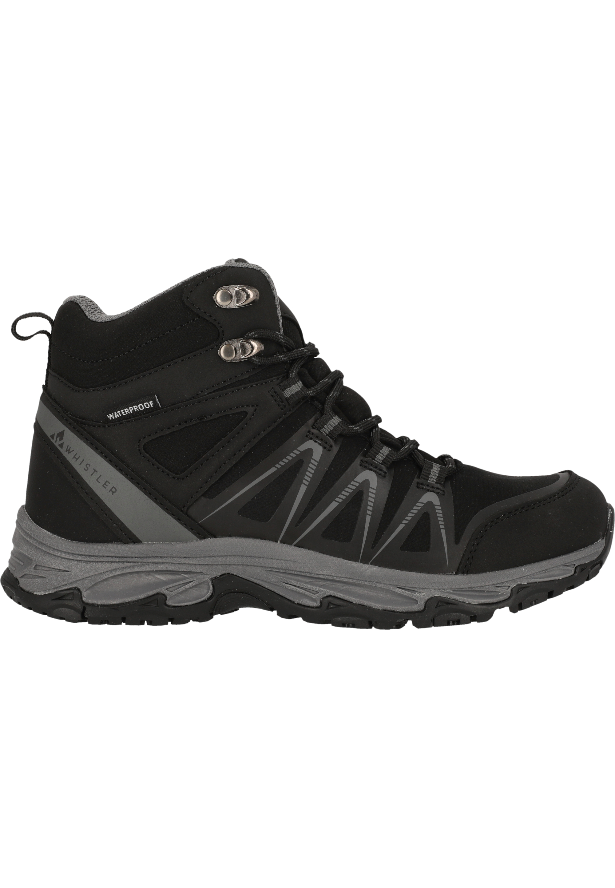 Boots 'Cansou'