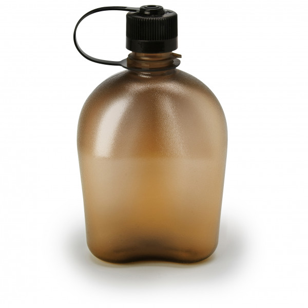 Nalgene - Feldflasche Oasis Sustain - Trinkflasche