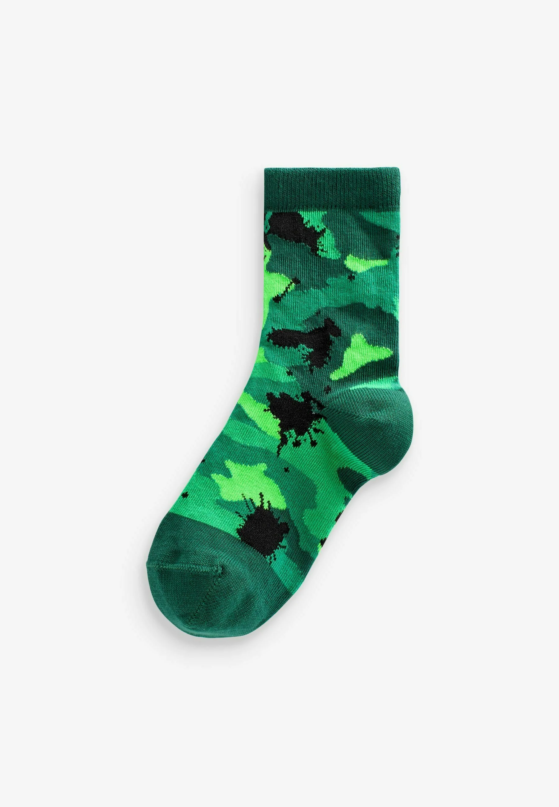Next Rich 7 Pack - Calcetines