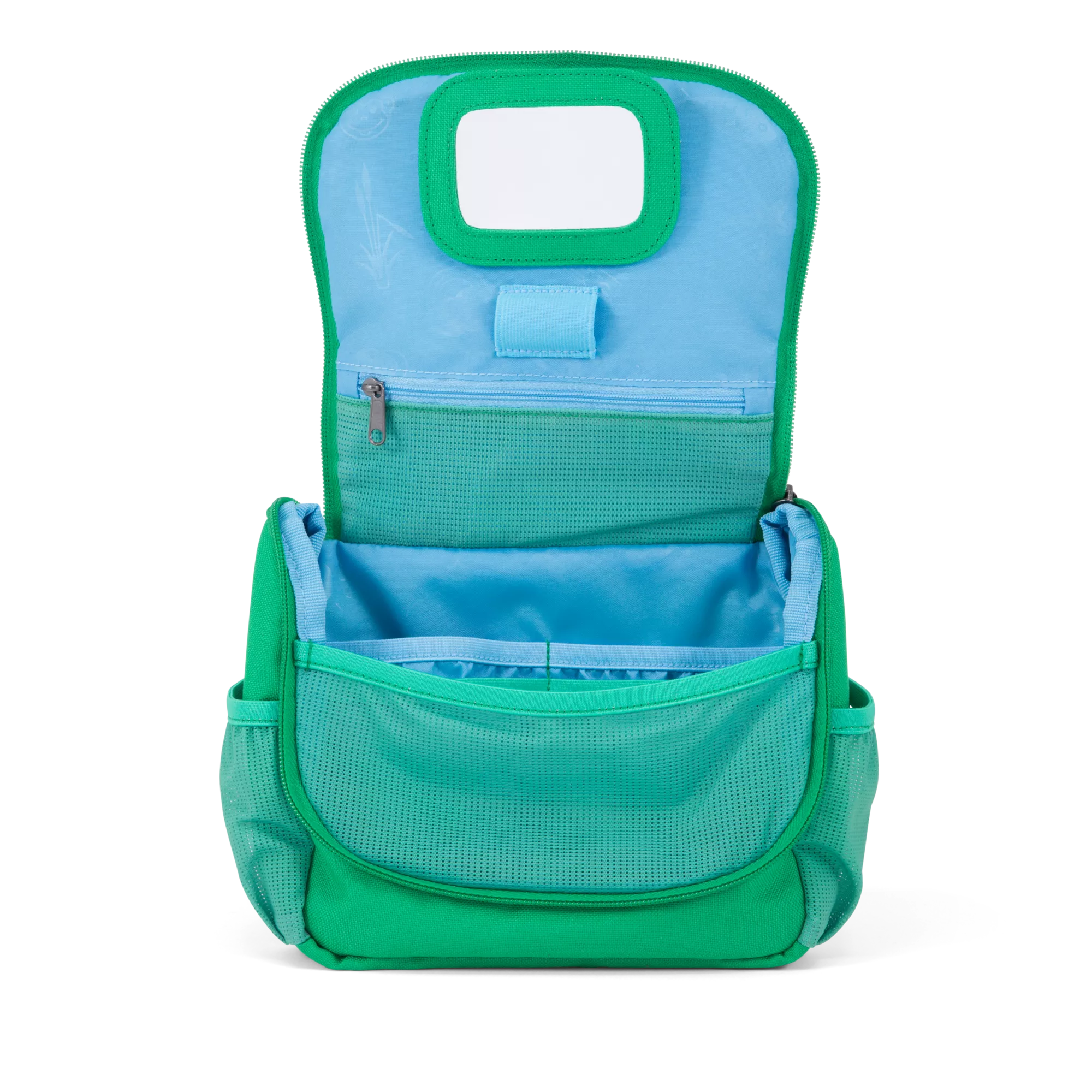 Kulturtasche