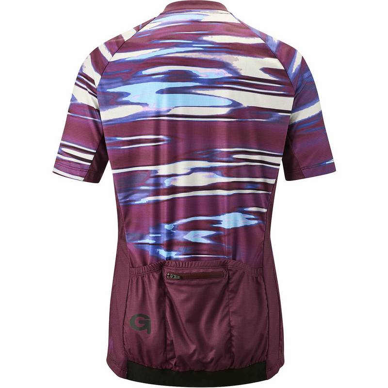Gonso Copedello Trikot Damen