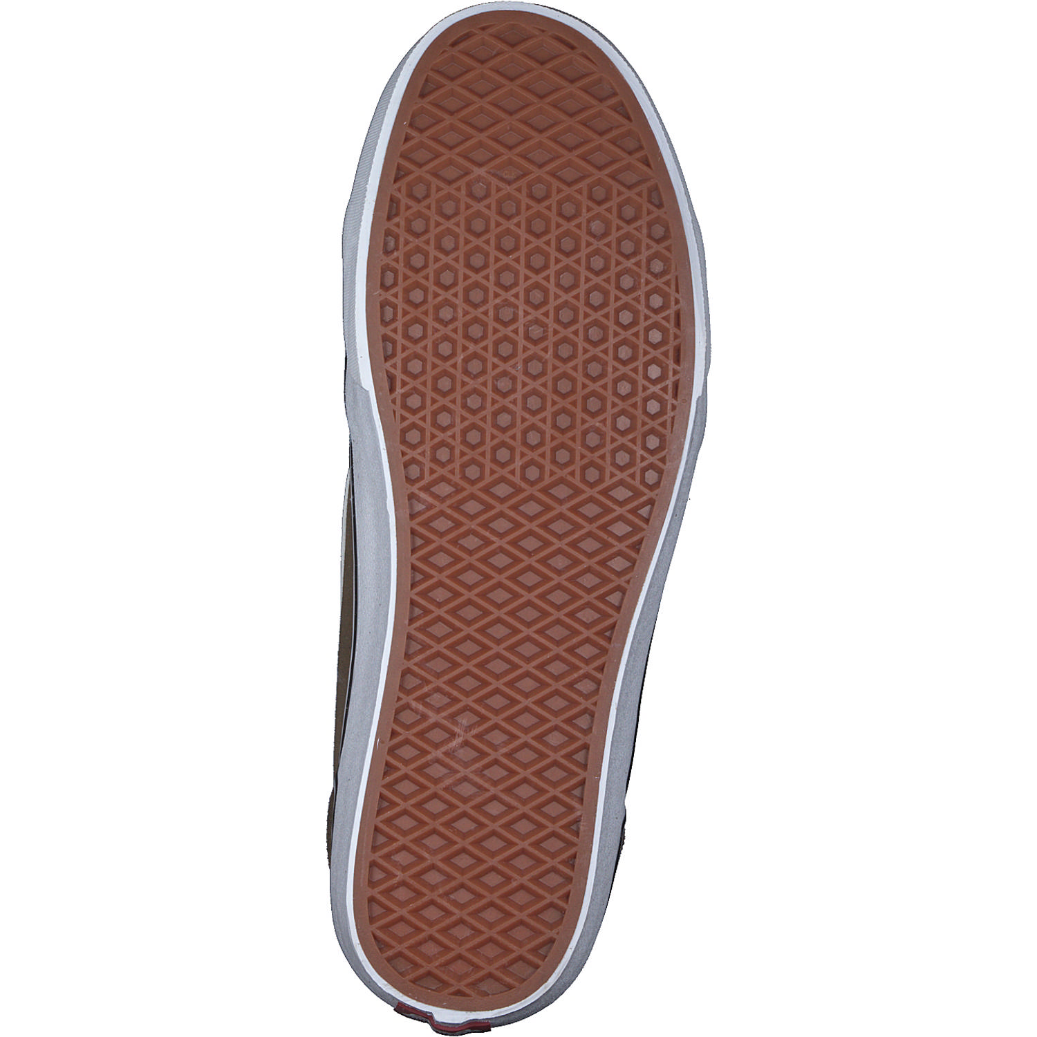 Vans Filmore Hi VN0A5KXT, Stiefel, Dusty olive