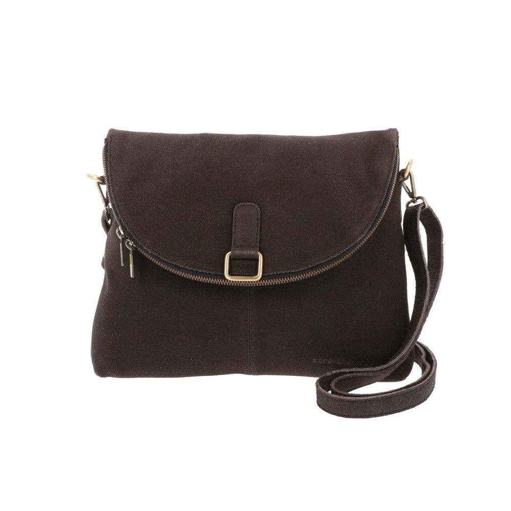 MoreThanHip Chloe Damen Tasche