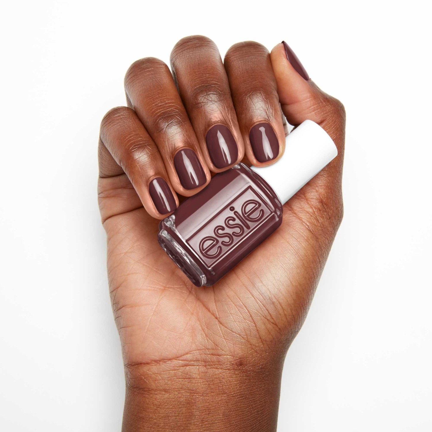 essie (un)guilty pleasures-Collection