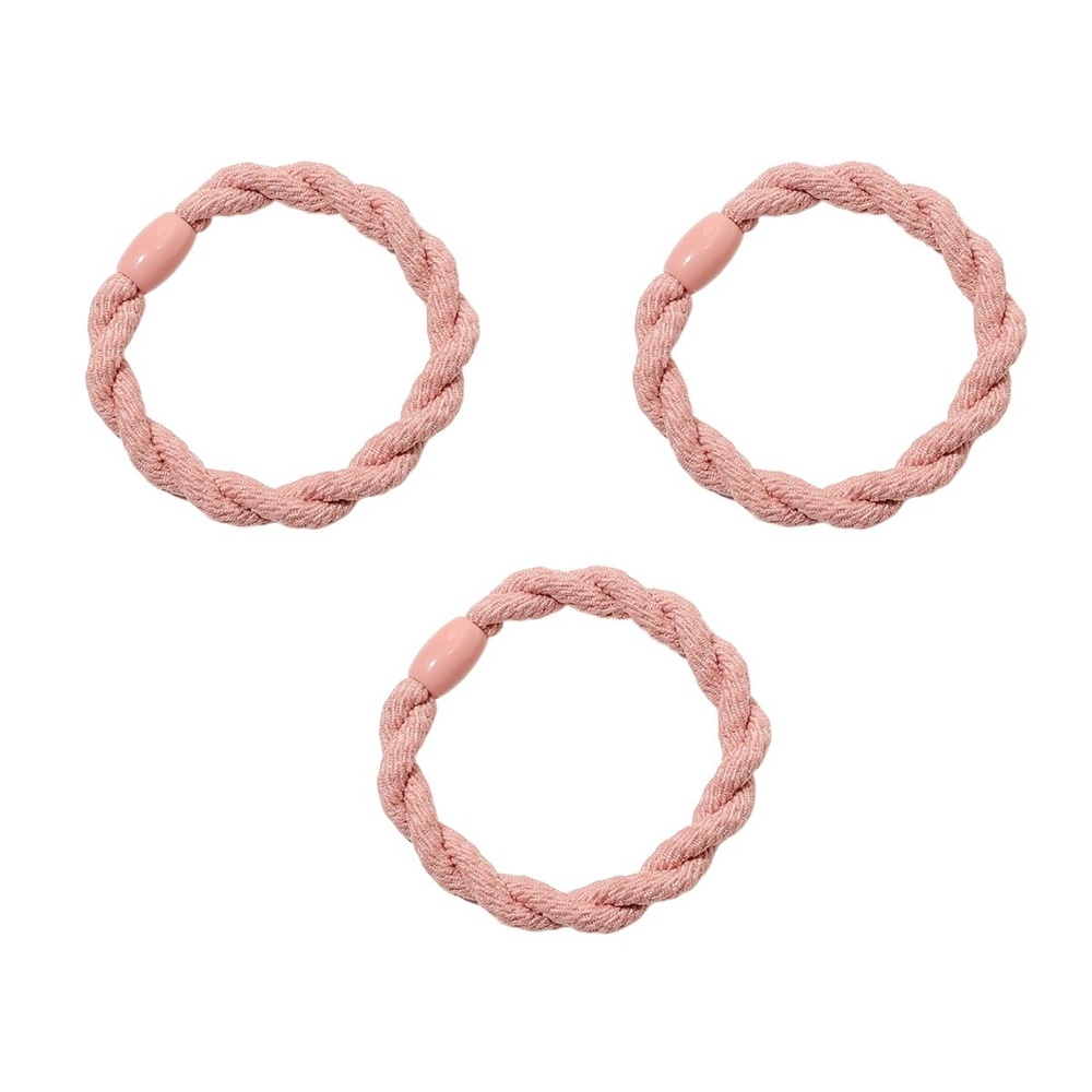 SOHO Karoline Elastiques élastique