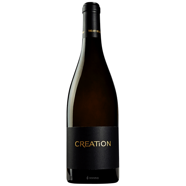 CreationArt of Chardonnay 2021