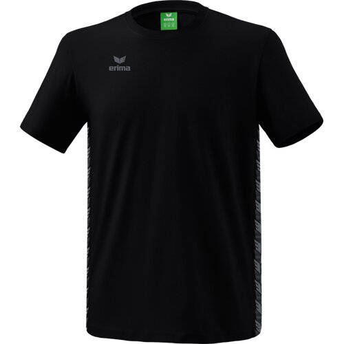 HERREN ESSENTIAL TEAM T-SHIRT