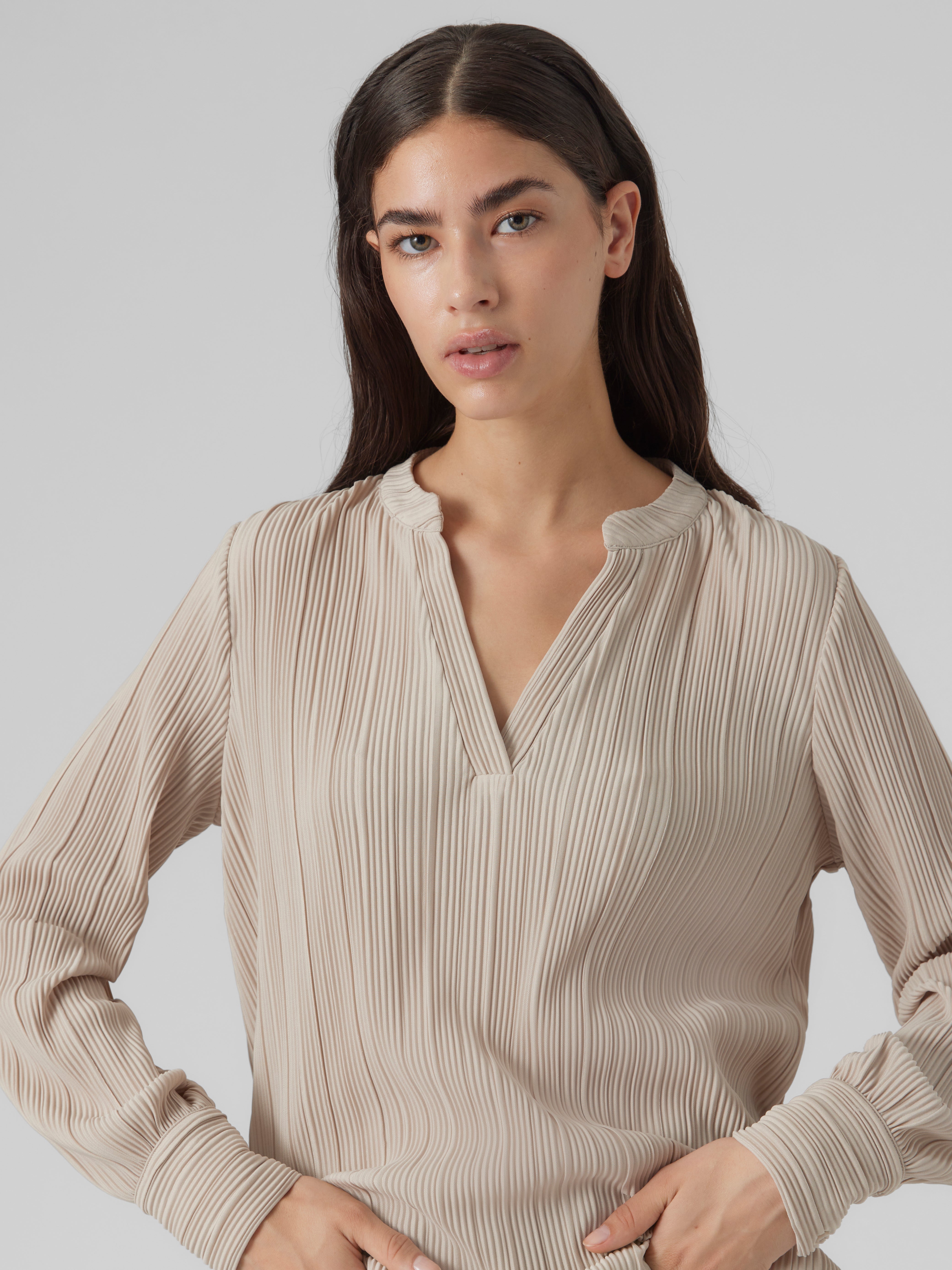 VMAURORA Top