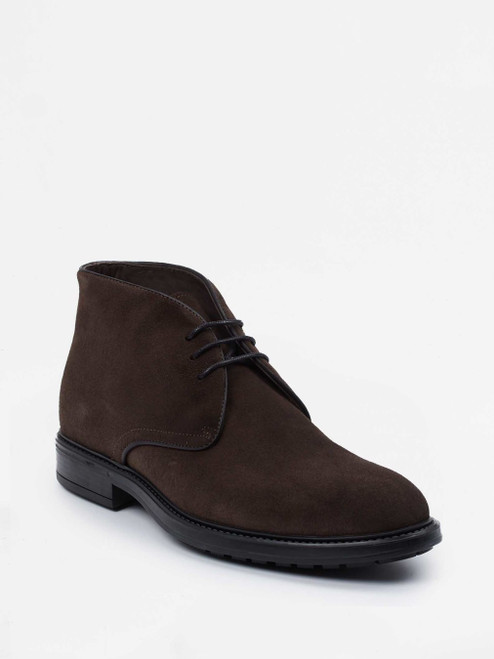 Desert-Boots-47012090644 Ralph Harrison