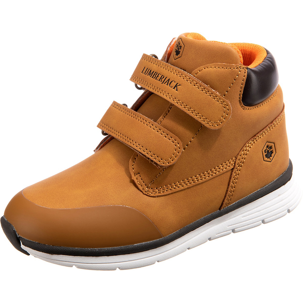 Halbschuhe für Jungen