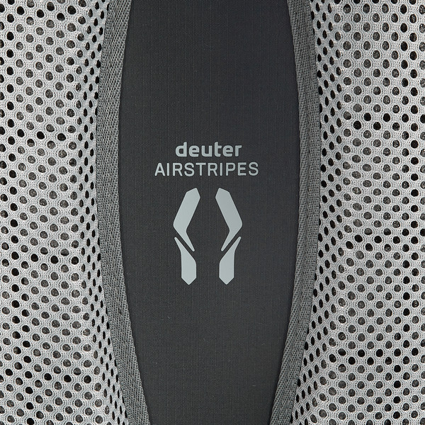 WALKER 24 - Tagesrucksack