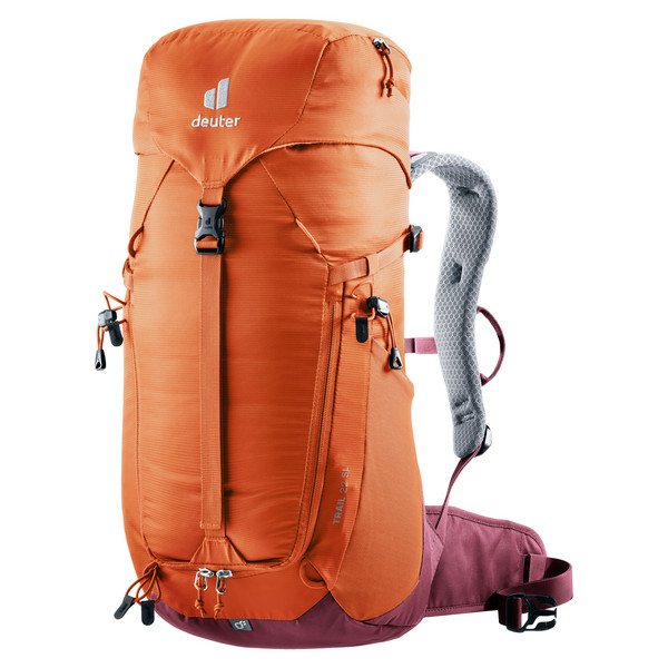 TRAIL 22 SL Damen - Tagesrucksack