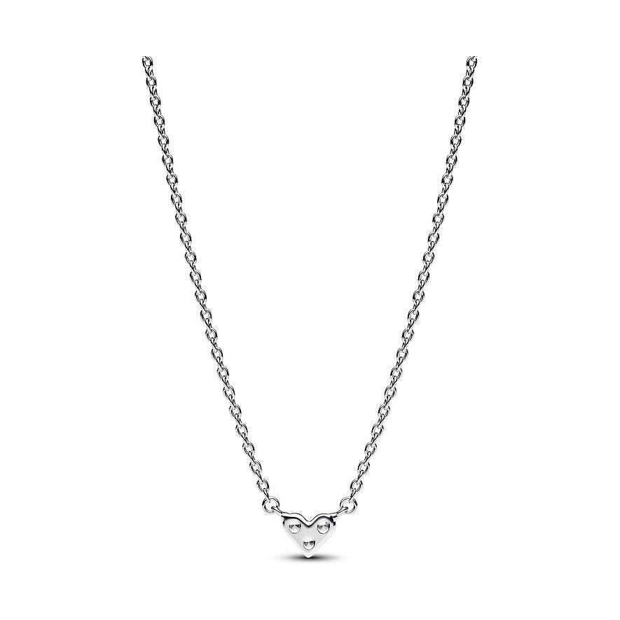 Pandora Kette Timeless