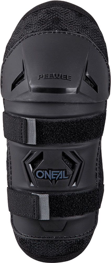 O'Neal PeeWee - Kinder Knieprotektoren kaufen | Bike-Discount