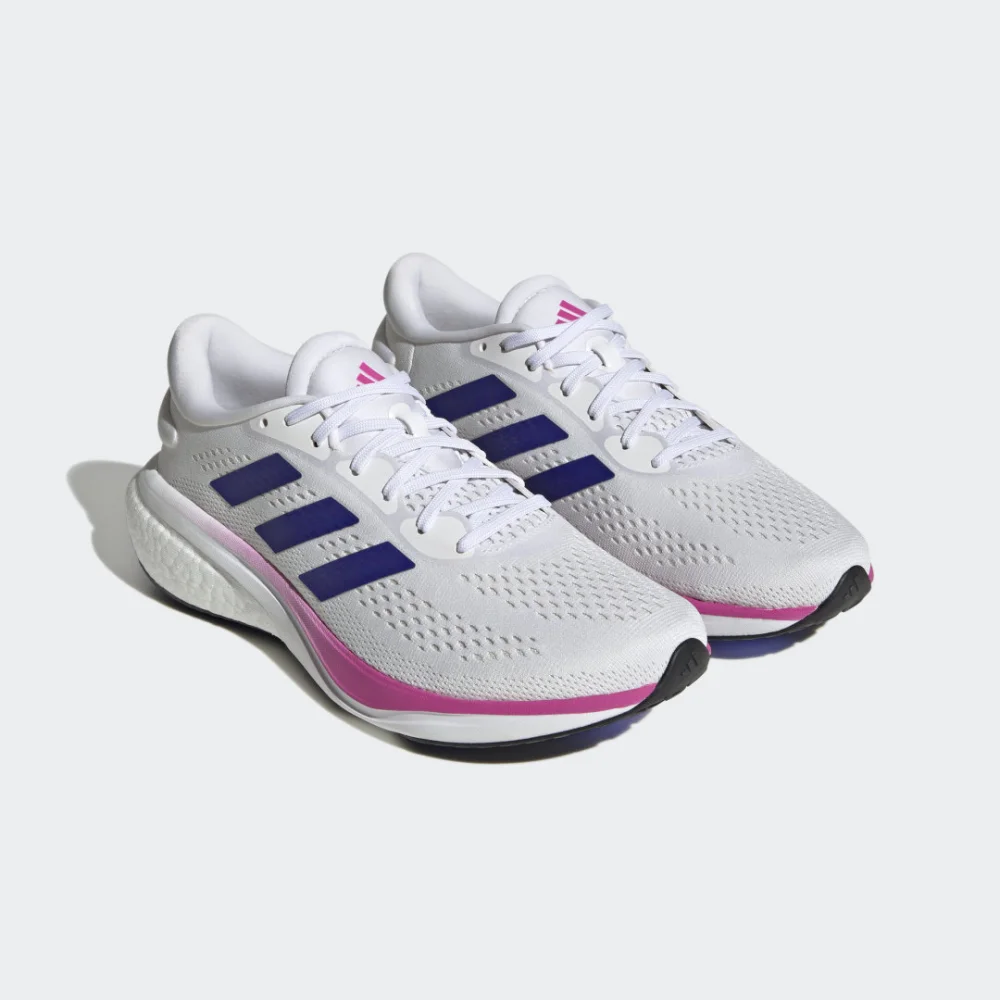 adidas Supernova 2.0 HQ9939 / weiss