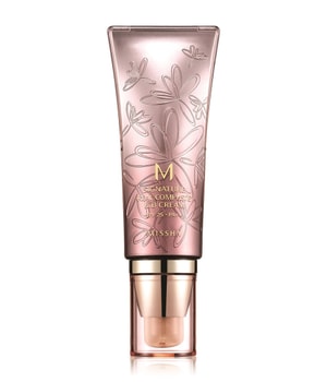 MISSHA M Signature Real Complete B.B BB Cream-45 g