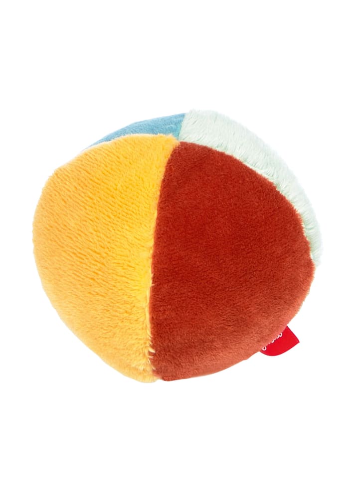 Sigikid Kegelspiel in mehrfarbig günstig kaufen onesize