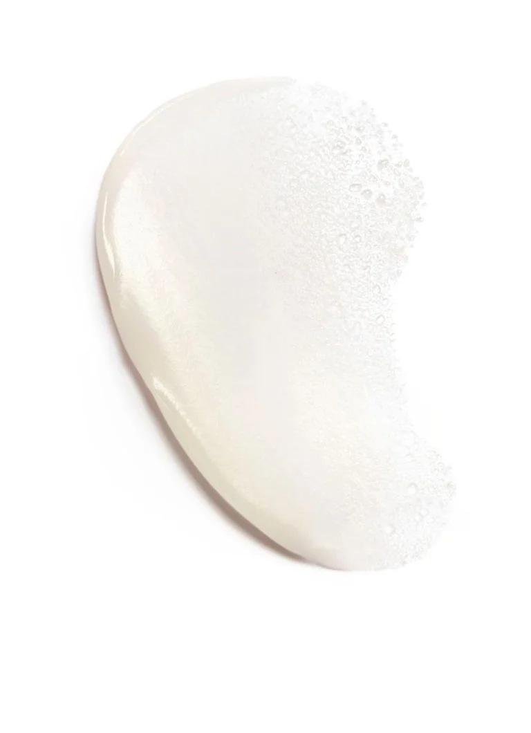CHANEL HYDRA BEAUTY CAMÉLIA ΝΥΧΤΕΡΙΝΗ ΜΑΣΚΑ - NIGHTMASKER