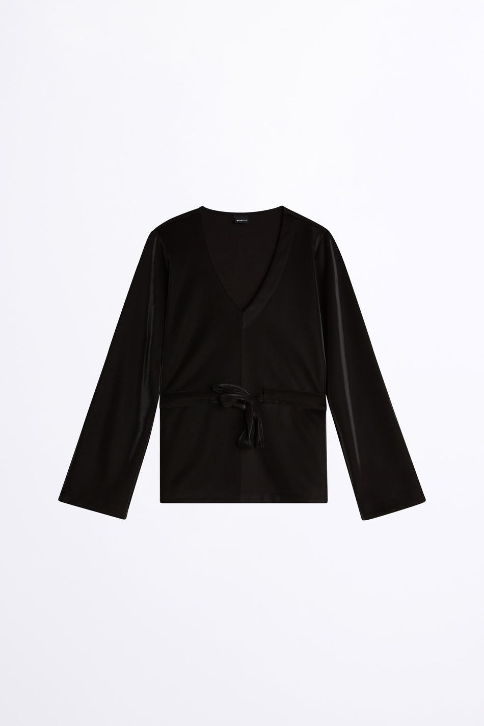 Ronja top