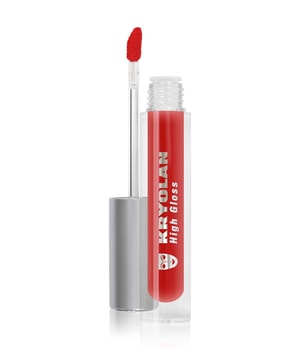 Kryolan High Gloss Lipgloss-4 ml