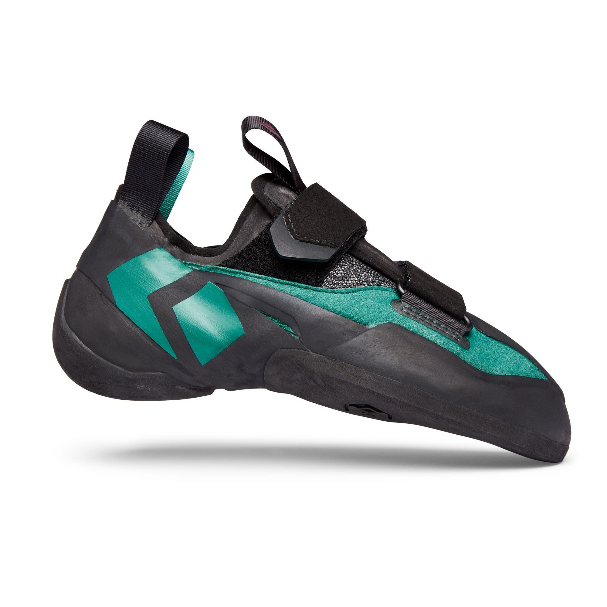 Black Diamond Black Diamond W Method Climbing Shoe Damen Kletterschuh