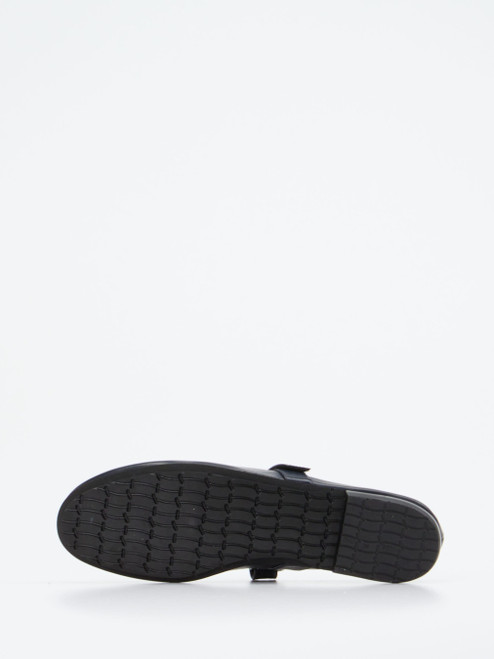 Spangenpumps-14211090021 Thierry Rabotin